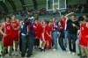 Aveiro Setubal Sub 14M