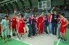 Aveiro Setubal Sub 14M
