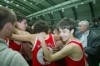 Aveiro Setubal Sub 14M