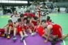 Aveiro Setubal Sub 14M