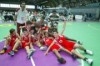 Aveiro Setubal Sub 14M