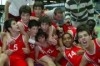 Aveiro Setubal Sub 14M