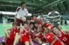 Aveiro Setubal Sub 14M