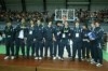 Festa Final da Festa de Basquetebol 2008