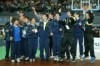 Festa Final da Festa de Basquetebol 2008