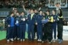 Festa Final da Festa de Basquetebol 2008