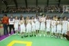 Festa Final da Festa de Basquetebol 2008