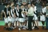 Festa Final da Festa de Basquetebol 2008
