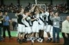 Festa Final da Festa de Basquetebol 2008