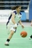 Porto Coimbra Sub 16 F