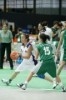 Porto Coimbra Sub 16 F