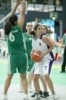 Porto Coimbra Sub 16 F