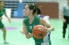 Porto Coimbra Sub 16 F