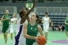 Porto Coimbra Sub 16 F