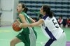 Porto Coimbra Sub 16 F