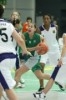 Porto Coimbra Sub 16 F