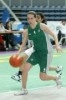 Porto Coimbra Sub 16 F