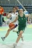 Porto Coimbra Sub 16 F