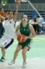 Porto Coimbra Sub 16 F