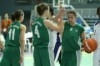 Porto Coimbra Sub 16 F