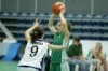 Porto Coimbra Sub 16 F
