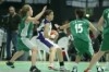 Porto Coimbra Sub 16 F