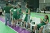 Porto Coimbra Sub 16 F