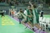 Porto Coimbra Sub 16 F