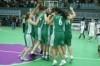 Porto Coimbra Sub 16 F