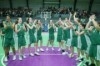Porto Coimbra Sub 16 F