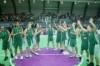 Porto Coimbra Sub 16 F
