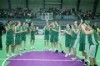 Porto Coimbra Sub 16 F