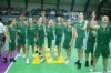 Porto Coimbra Sub 16 F