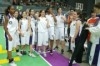Porto Coimbra Sub 16 F