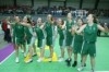 Porto Coimbra Sub 16 F