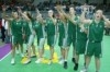 Porto Coimbra Sub 16 F