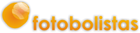Fotobolistas.com
